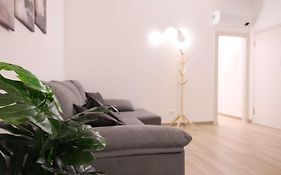 Case Vr Holiday Canter House